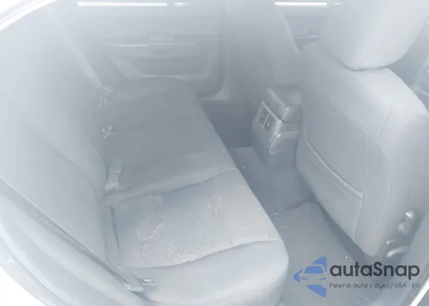 2008 Dodge Charger from USA, damaged, VIN 2B3KA43G68H286032